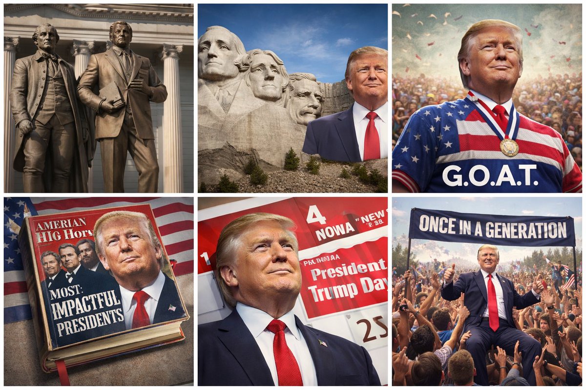 Sherri Unfiltered™ tweet media