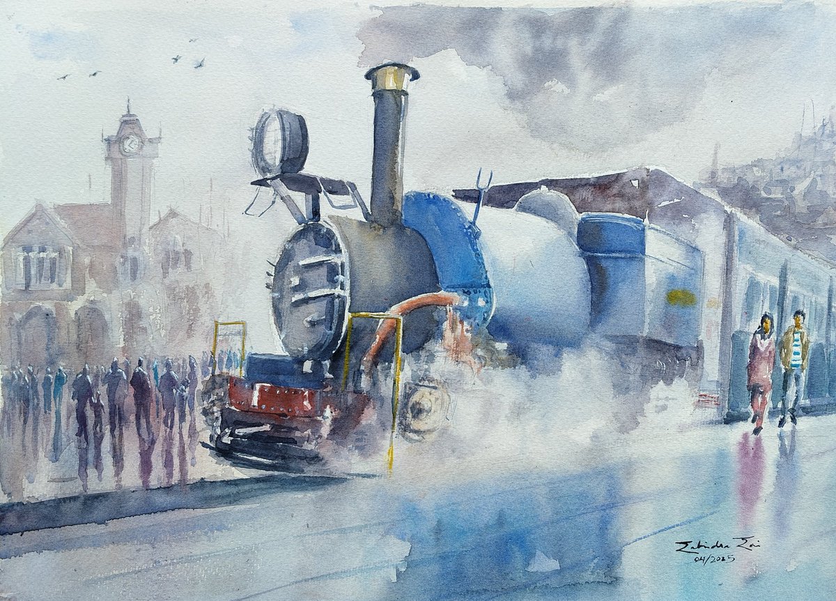 rabi 🇮🇳 tweet media