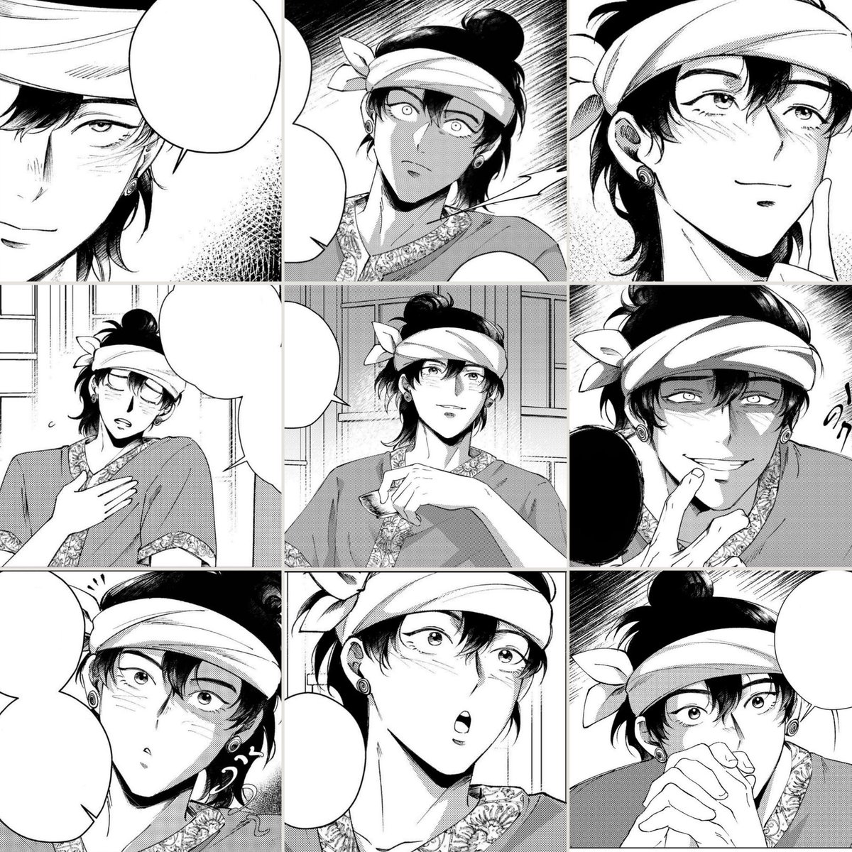 AYa🎀🌸🩷🩵 tweet media