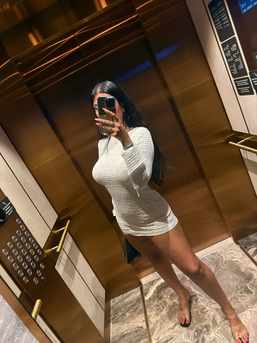 Bengü🖤 tweet media