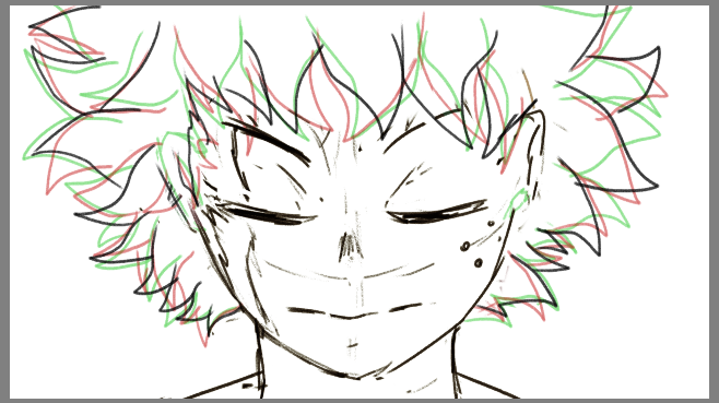 Steph03 Tyna tweet media