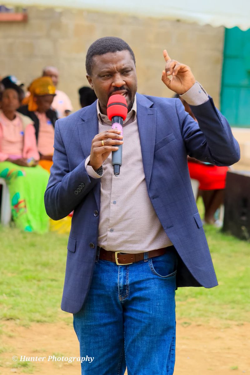 CPA Geoffrey Gitau Mwangi tweet media