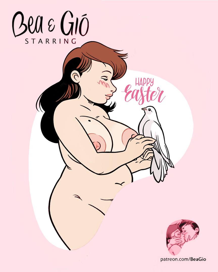 Bea&Gio 🔞🏳️🌈 - beagio.bsky.social tweet media