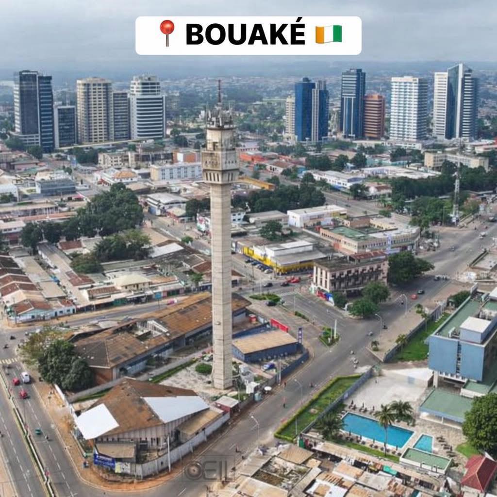 Ivoirowsky (anti-populistes) 🇨🇮 ⭐⭐⭐ tweet media