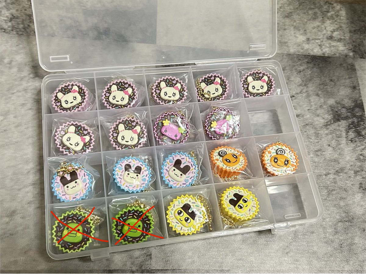 ちー💸 tweet media