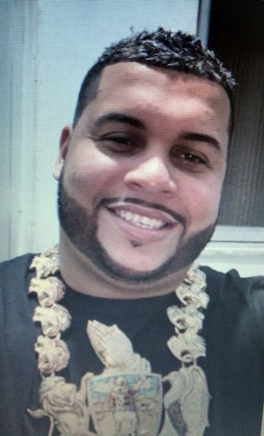 Blitz rio de janeiro tweet media