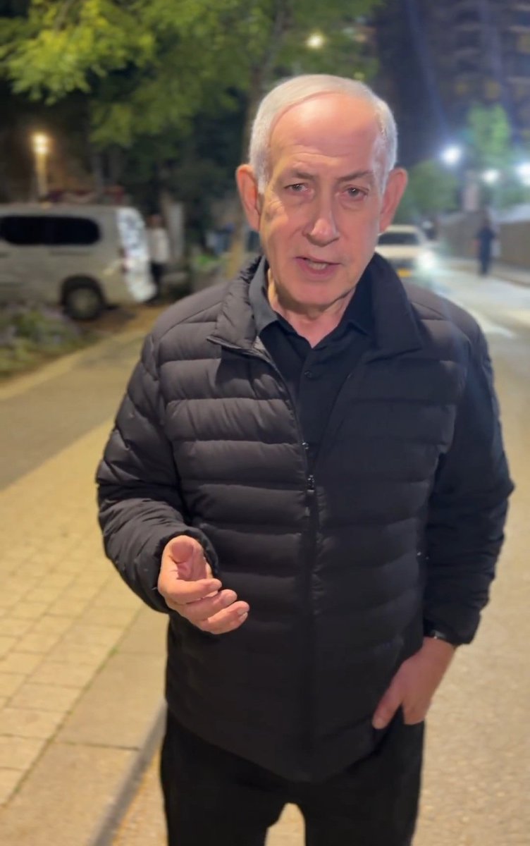 اسرائیل به فارسی tweet media