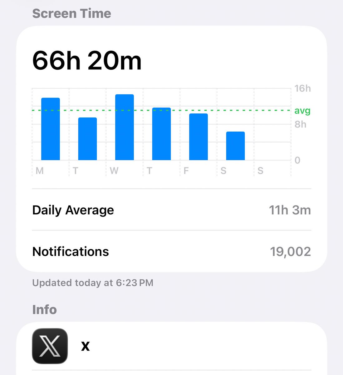 Thaniel 🪽 tweet media