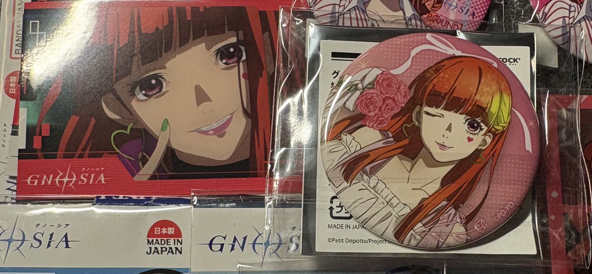 ❁⃘*.゚@取引垢 tweet media