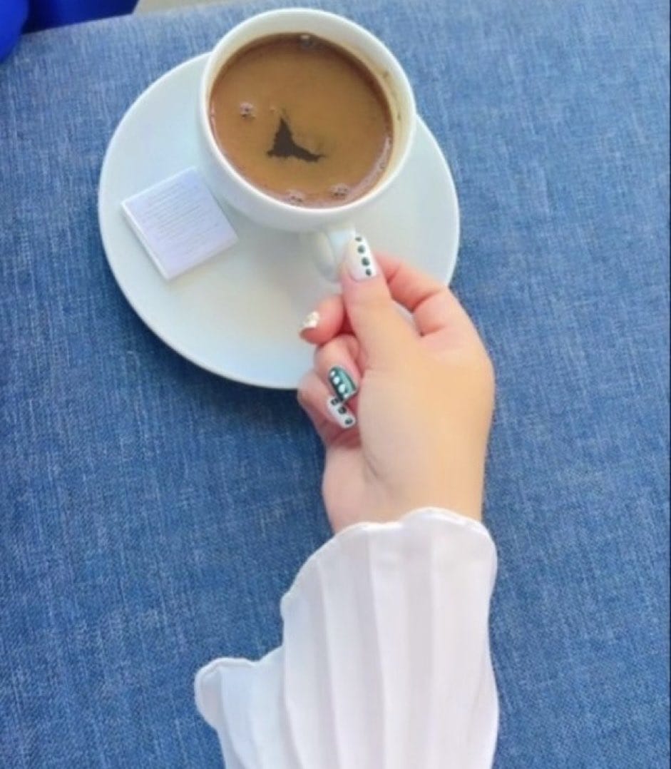 ليالى_العمر tweet media