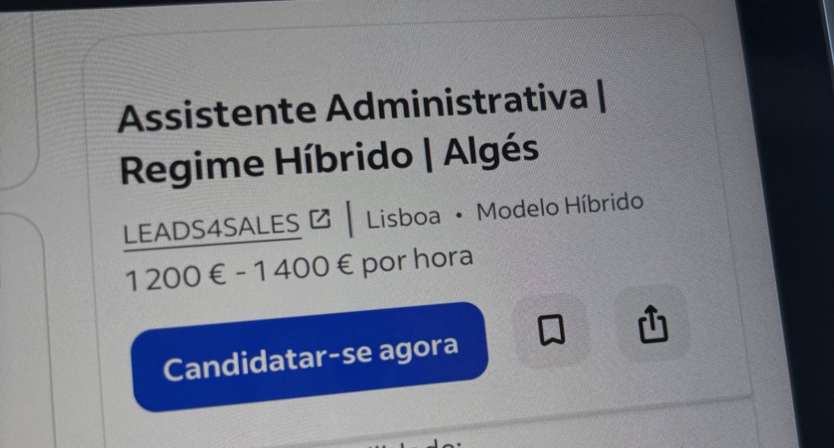 Tomás 🇳🇬 tweet media