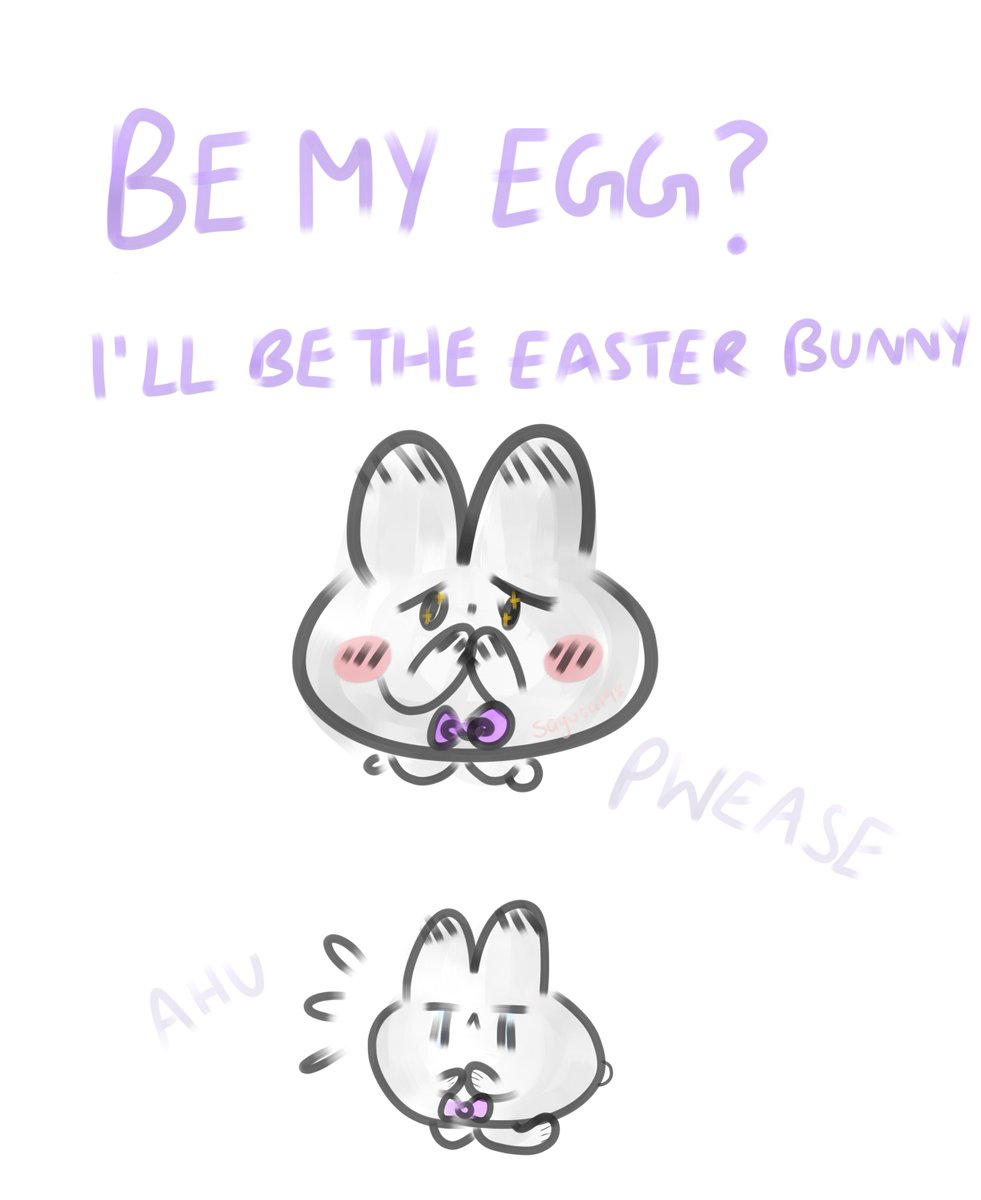 Sayu 👆 on 📱RKGK (chronic illness, 寝たきり 😷) tweet media