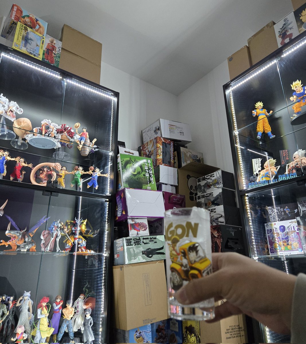 よしまろ。 tweet media