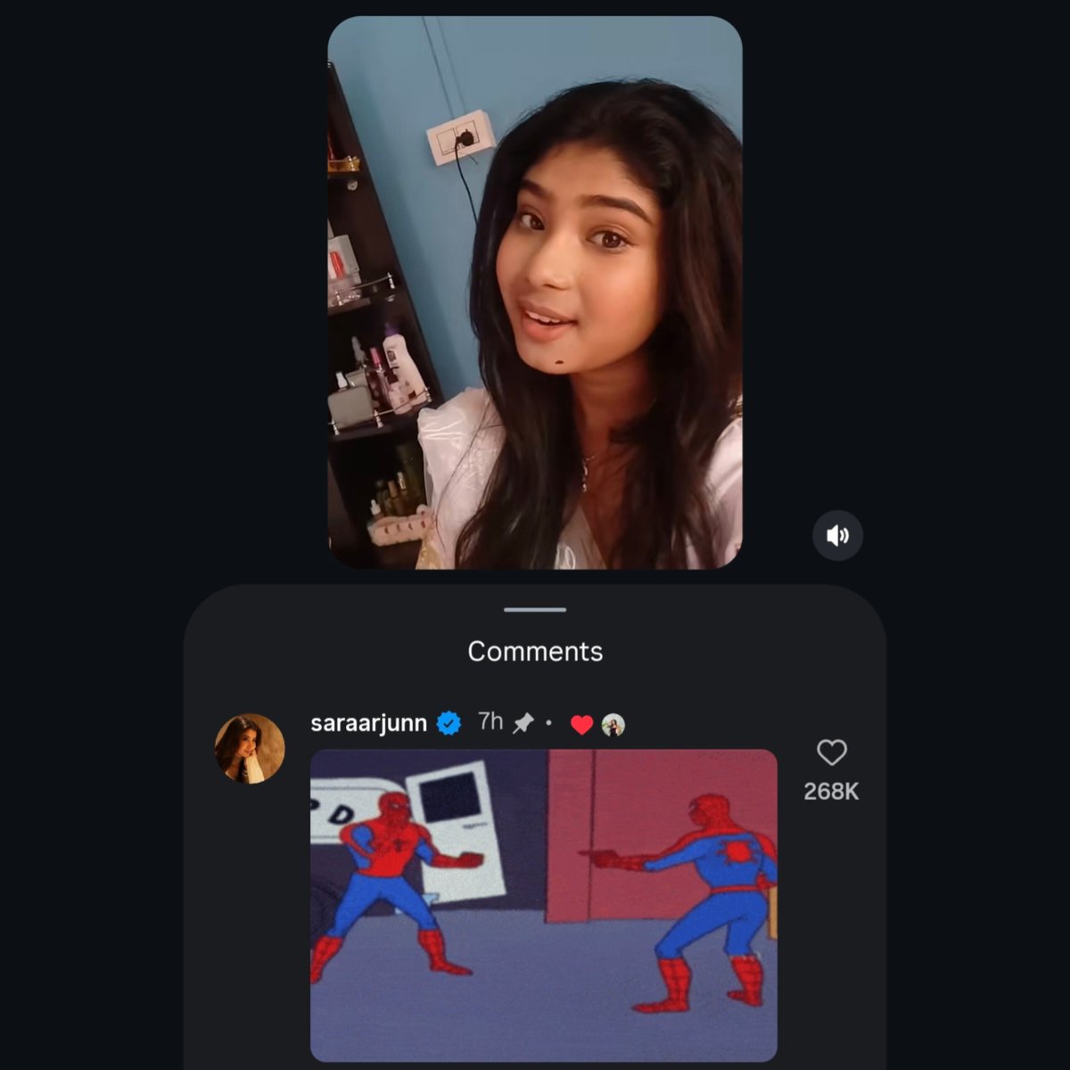 ︎ ︎venom tweet media