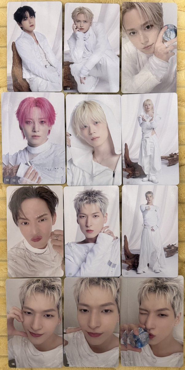 取引専用 tweet media