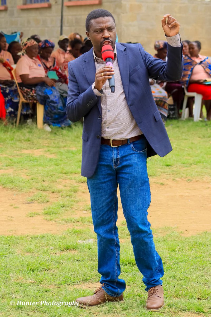 CPA Geoffrey Gitau Mwangi tweet media