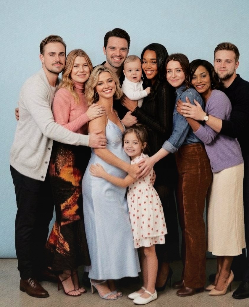 Ellis ¹⁶ʷ 🇺🇸 tweet media