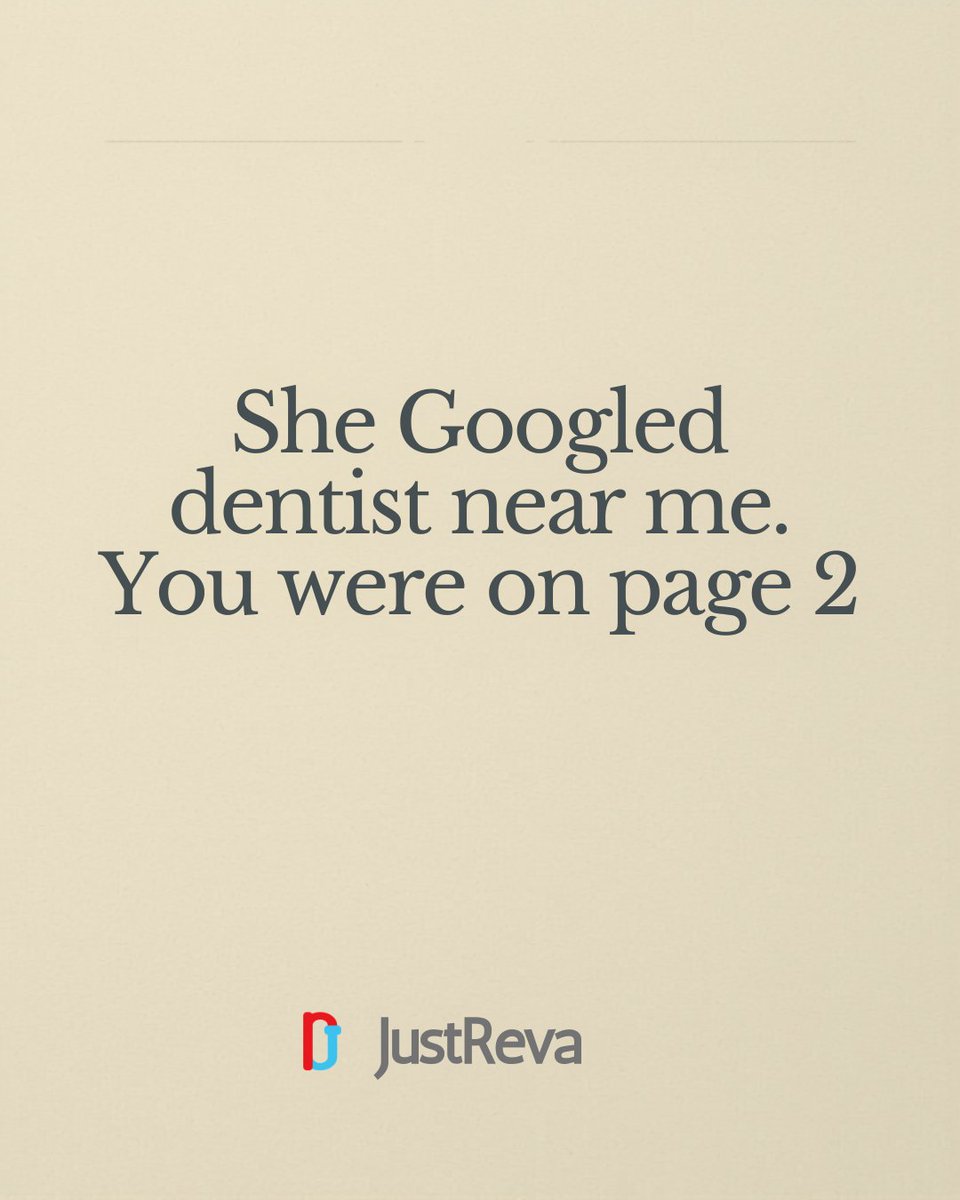 JustReva tweet media