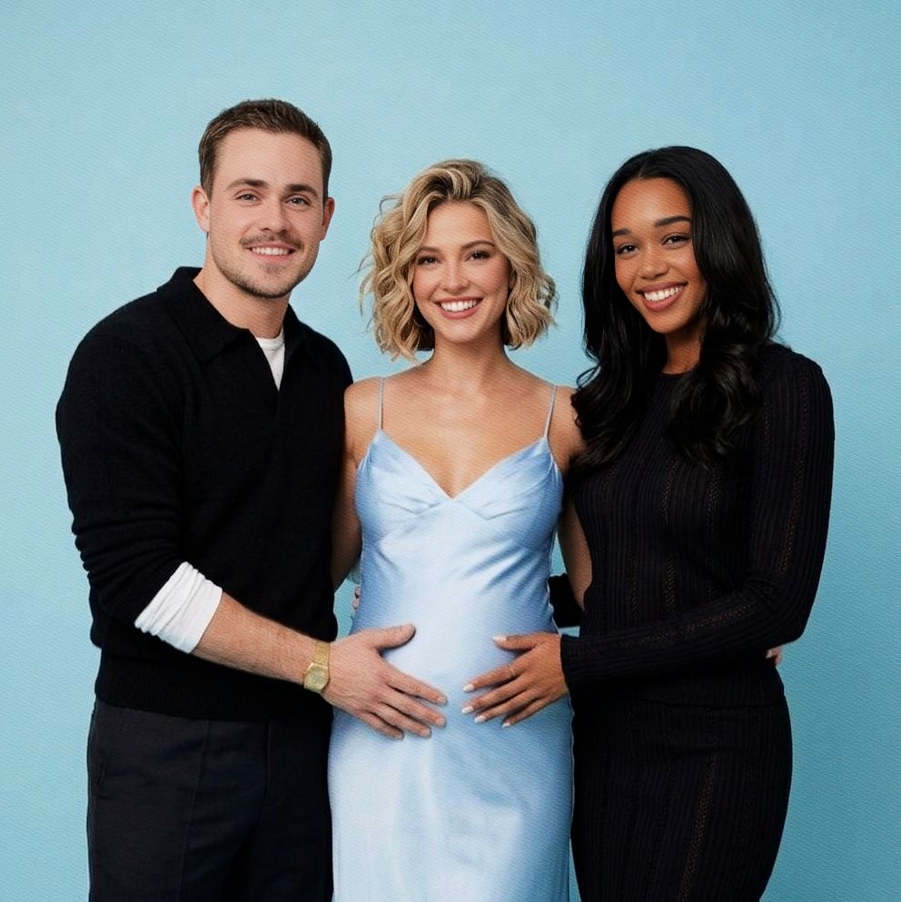 Ellis ¹⁶ʷ 🇺🇸 tweet media