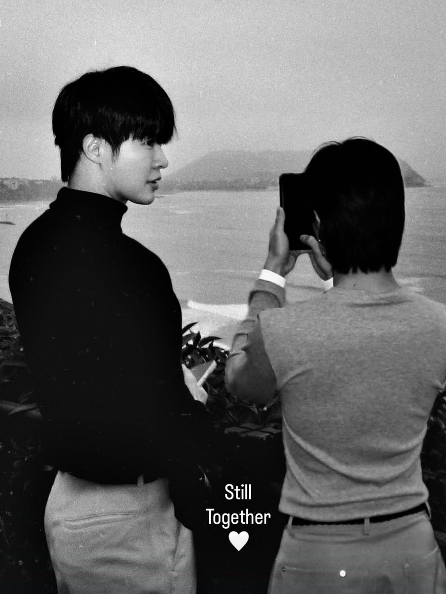 ✧⁠ 𝓝𝓲𝓬 ࿓🍃 tweet media