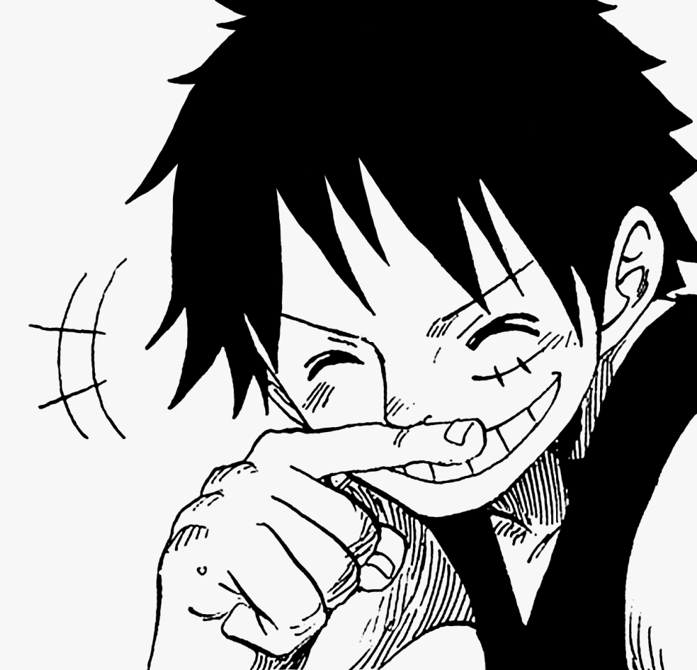 Frostynk 👒 tweet media