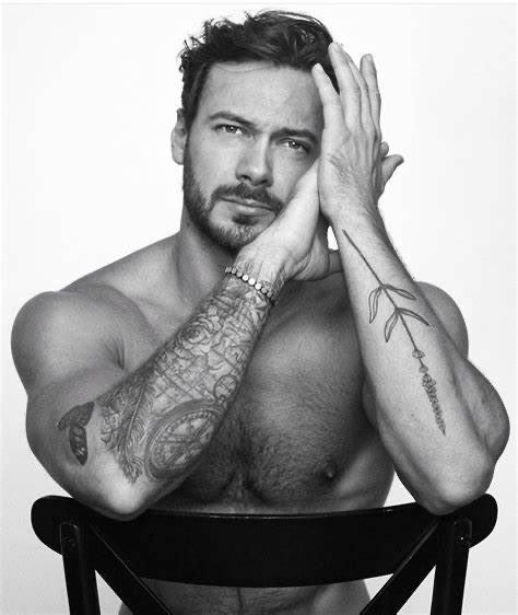 the mission has started, still working on telling the first part of our story… continuing soon…