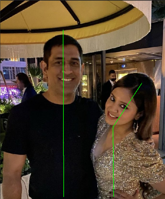 Buddha's Endia 🥀🥀🥀 tweet media