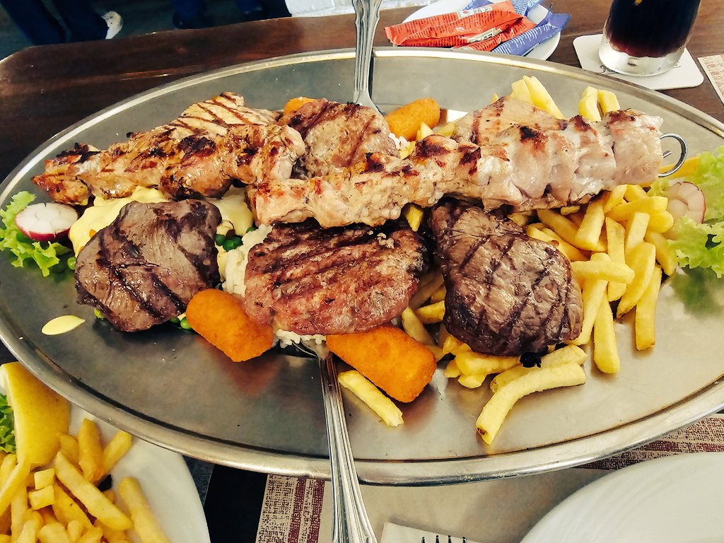 Mim 💜🇮🇹 tweet media