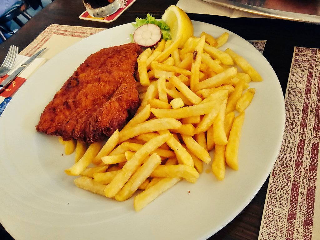 Mim 💜🇮🇹 tweet media