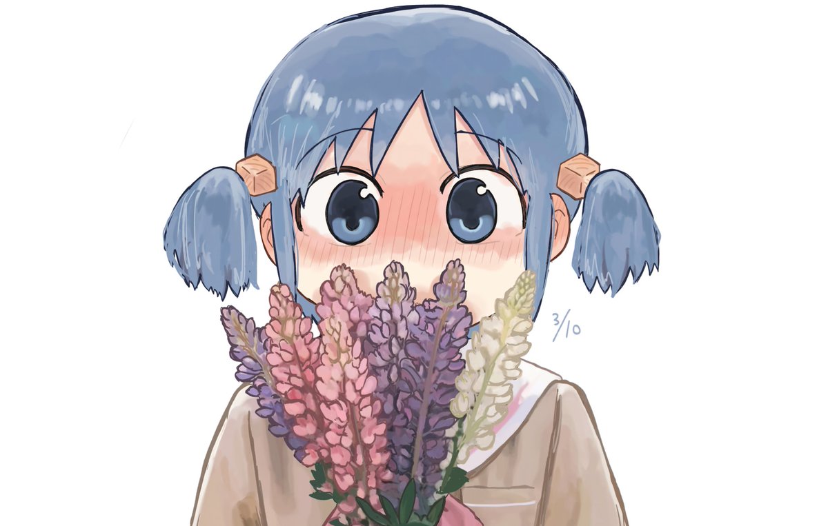 アイテ tweet media