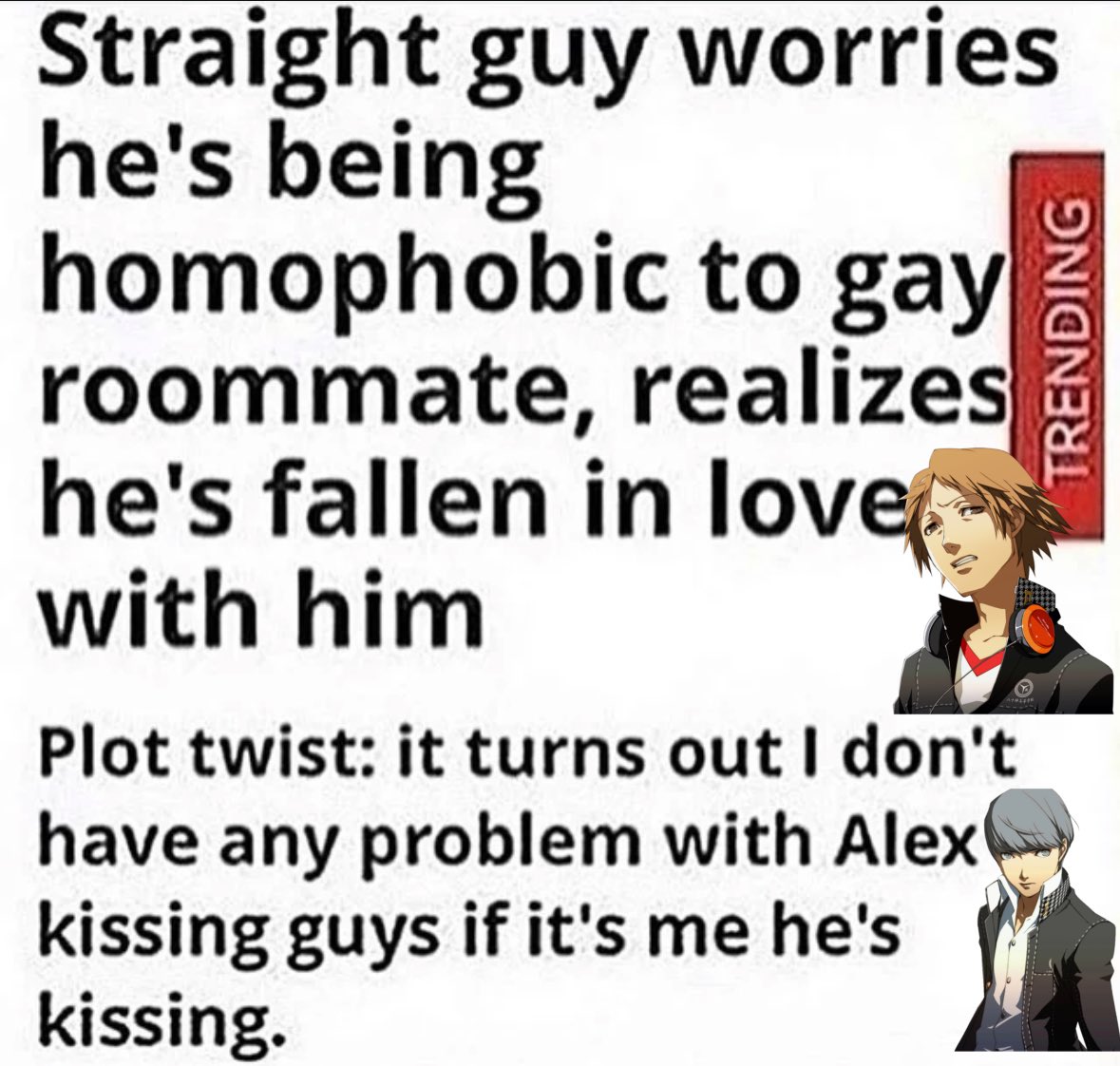 jelly ᯓ★ tweet media