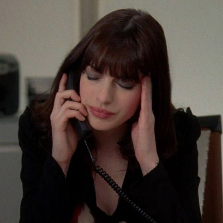 alasca vivi tweet media