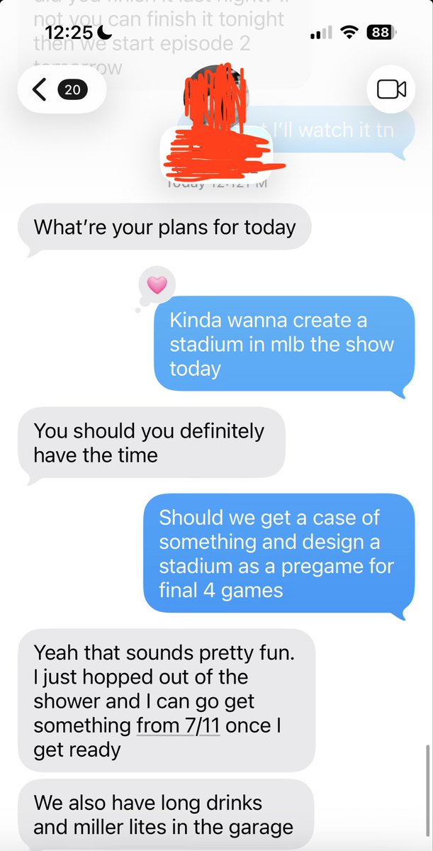 Pax Bishop tweet media