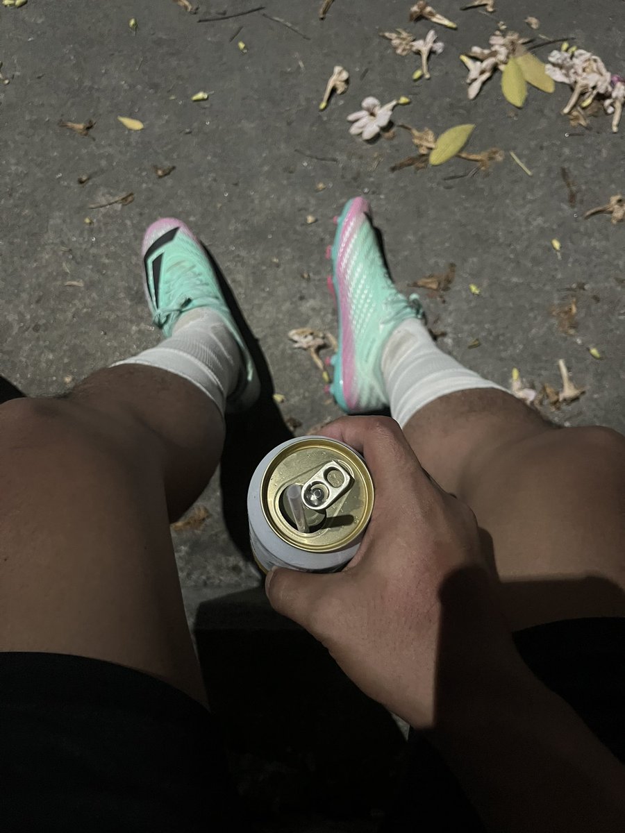 โอมครับ😀⚽️❤️🫀🫀🫀🫀 tweet media