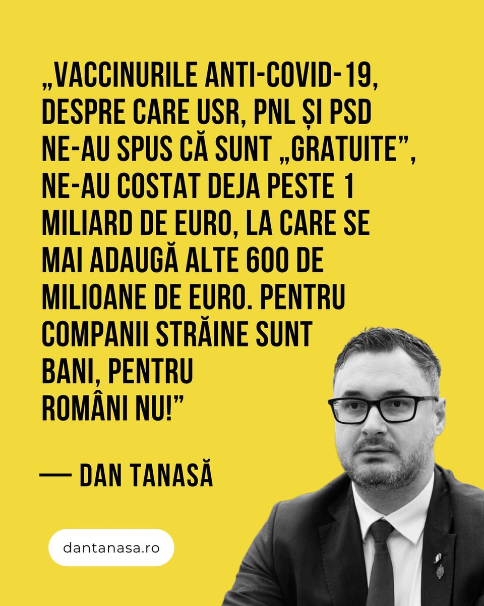 Derapaje.ro 🇷🇴 tweet media