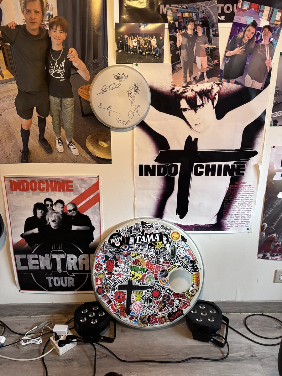 Benjamin Stock tweet media