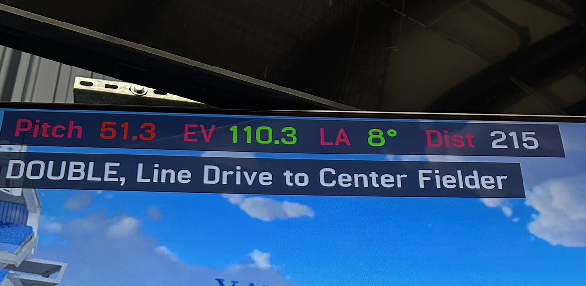 Briggs Lessmeister tweet media