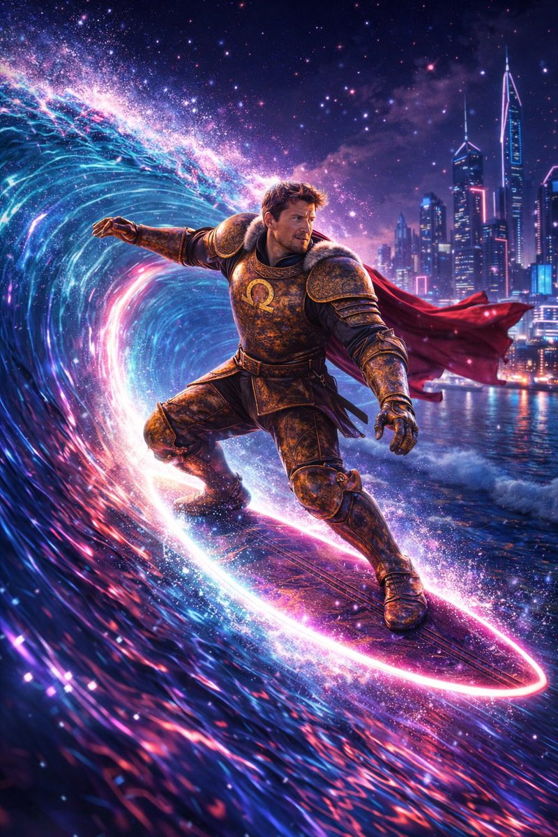 CryptoKnightBen tweet media