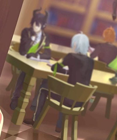 illsakka's tweet photo. the brothers are studying together i love them so much https://t.co/UwOyUfBd8R