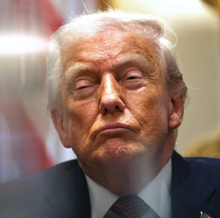 Governor Newsom Press Office (parody) tweet media