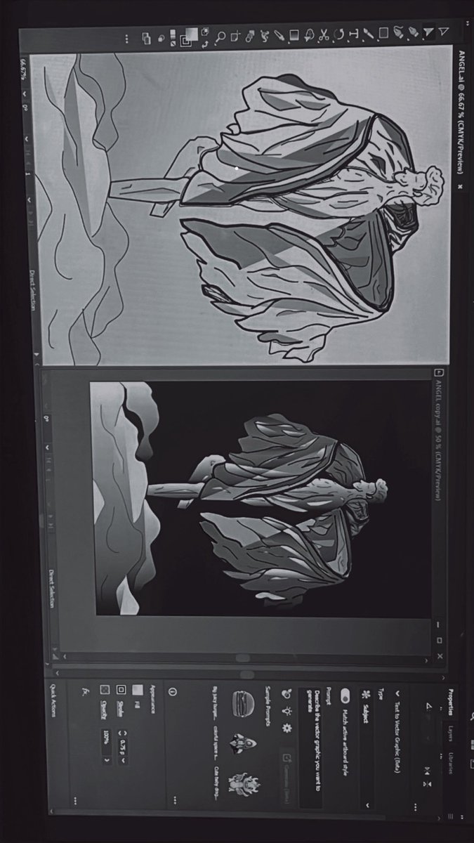 𝕾𝖍𝖎𝖓𝖊• tweet media