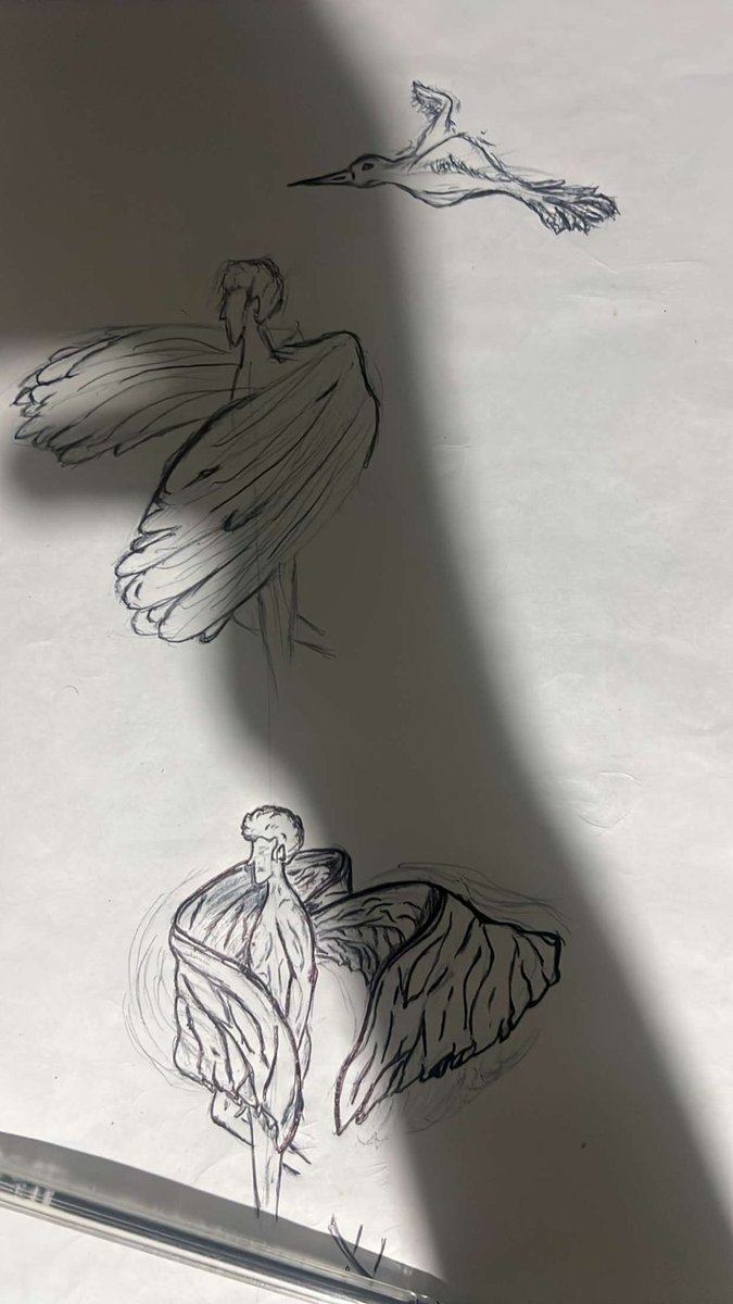 𝕾𝖍𝖎𝖓𝖊• tweet media