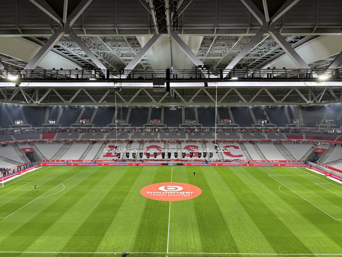 Dorian W. tweet media