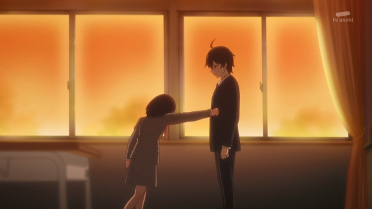 ろりキチ tweet media