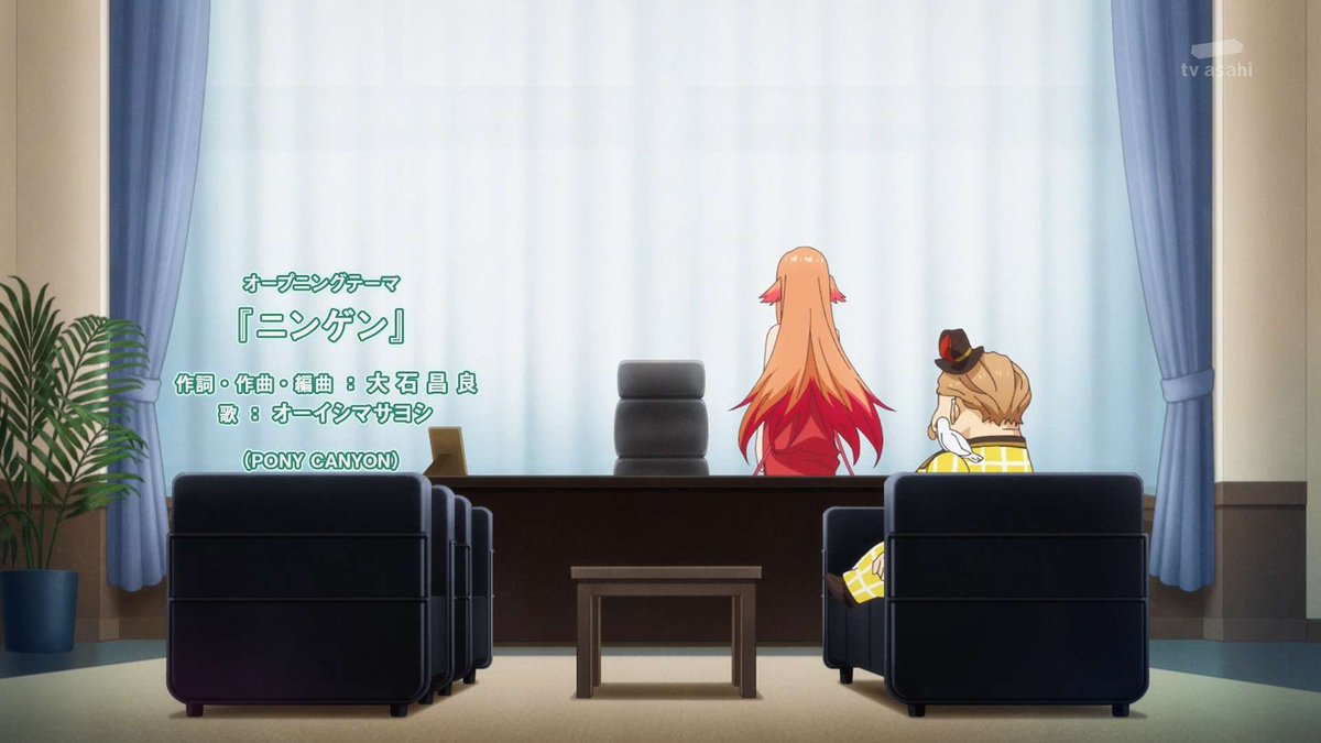 ろりキチ tweet media