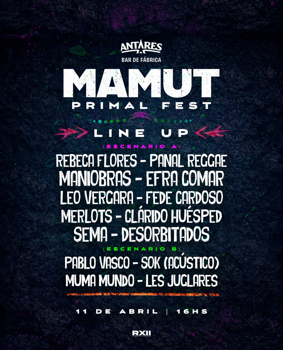 Pablo Vasco ⭐⭐⭐ tweet media