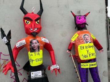 MtyFollow® tweet media