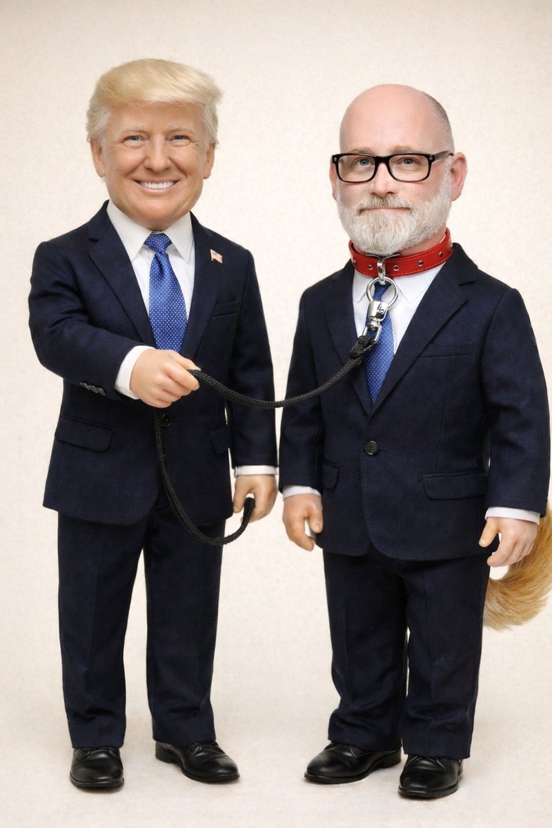 EricCouto tweet media