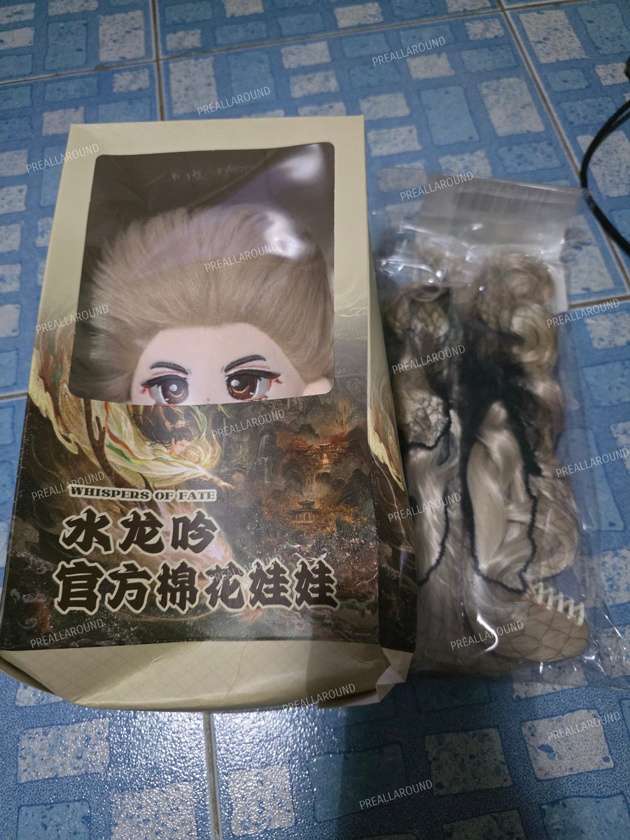 ตอบช้าทักซ้ำ หรือเมนชั่นในโพสล่าสุด💙 รับบัตร+3% tweet media