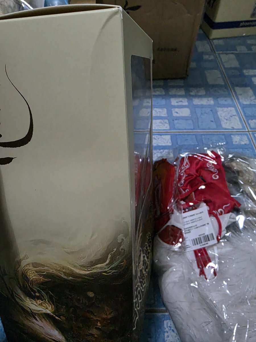 ตอบช้าทักซ้ำ หรือเมนชั่นในโพสล่าสุด💙 รับบัตร+3% tweet media